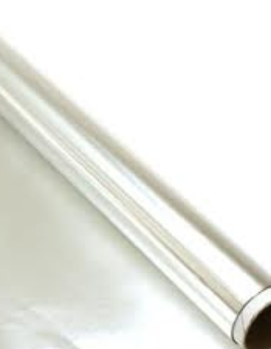 Sprytny sposób na burzę drobnych loczków