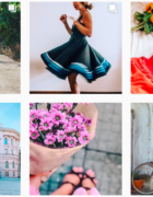 Współpraca PILOMAX ciąg dalszy :)