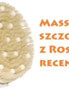 Przyrost włosów : kwiecień 2012