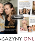 7 powodów dla których warto kupić olej rycynowy – cz.4