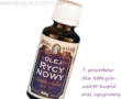 Urodowe magazyny online