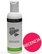 Pomadka Orfilame Very Me Lipmania Pink Kiss