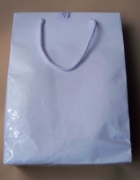 Perfekcyjne cieniowane włosy… wady i zalety