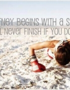 Kto ustala reguły? + Ulubione blogi i linki tygodnia