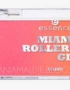 Rozwojowy czwartek : ćwiczenie numer 1