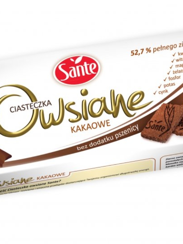 Podsumowanie tygodnia na obcasach i nowe wyzwanie :)