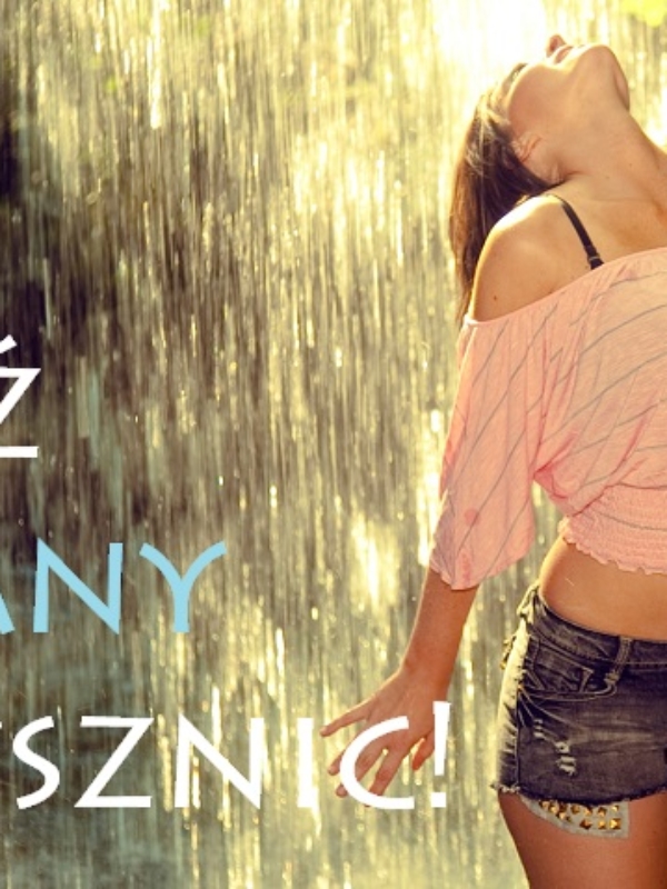 3 minuty dziennie dla zdrowia i młodej skóry :)