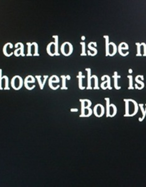 Rozwojowy czwartek 4.