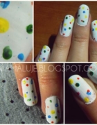 Rozwojowy czwartek 9 : wydatki