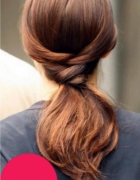 Pomadka-błyszczyk Celia nr. 512