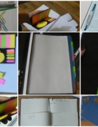 Rozwojowy czwartek : coś dla Ciebie