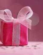 Zmiany, przemyślenia, dziwne fakty.