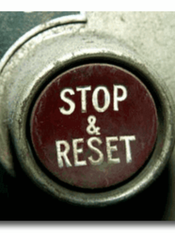 Reset