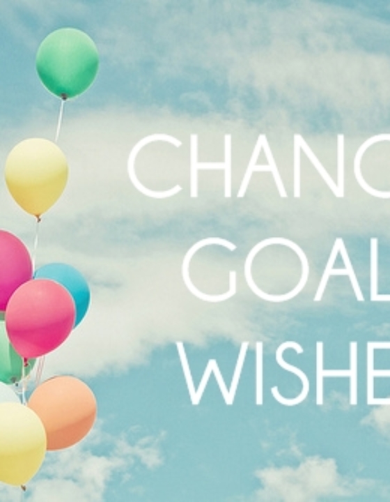 Zmiany, przemyślenia, dziwne fakty.