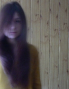 ROZWOJOWY CZWARTEK INACZEJ