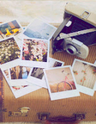 Jak zrobić własną szminkę?  DIY tutorial