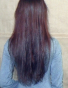 TYDZIEŃ ZE SZMINKĄ