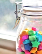 Aktualizacja włosów : 1 stycznia 2013