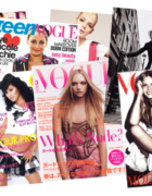 ROZWOJOWY CZWARTEK NA MIKOŁAJKI