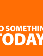 Zasługujesz na bogactwo i dobrobyt