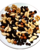 ROZWOJOWY CZWARTEK : DOBRY HUMOR!