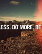 WYZWANIE : Tydzień bez wiadomości