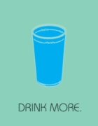 WYZWANIE : Tydzień łamania zasad + o tym, jak poszło  z żabami