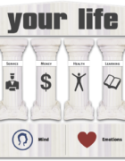 WŁOSY W MARCU 2013 : AKTUALIZACJA