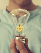 Hula hoop : aktualizacja