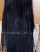 Tydzień inspiracji (WYZWANIE) :)