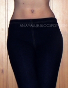 ROZWOJOWY CZWARTEK : FILARY ŻYCIA