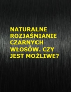 Licencjat w toku czyli wyzwanie tygodnia