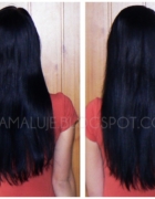 ROZWOJOWY CZWARTEK : PRZYGOTUJ SIĘ NA WIOSNĘ!