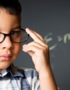 Bloger – czy warto zainwestować w książkę?