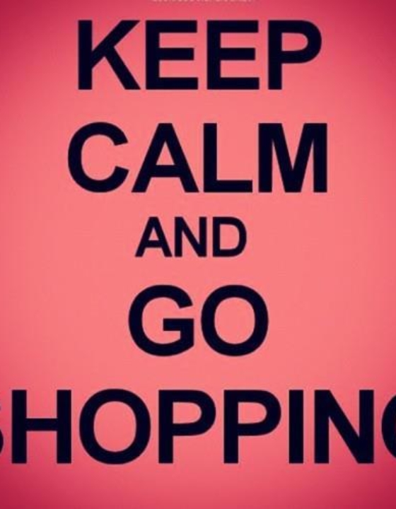 Ile NAPRAWDĘ oszczędzamy na wyprzedażach?