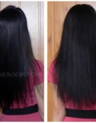 Studencie kierunku lub specjalności nauczycielskiej – mam coś dla Ciebie!