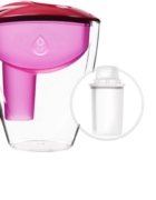 Demakijaż samą WODĄ? GLOV Hydro Demaquillage…