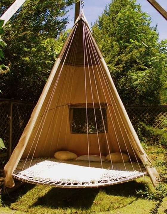 ZAKOCHAŁAM SIĘ W….ŁÓŻKU