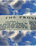 JAK WYBRAĆ STUDIA (UCZELNIĘ, KIERUNEK)