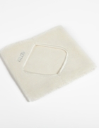 Rozwojowe czwartki : REAKTYWACJA!