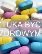 Rozwojowy Czwartek : krok do przodu