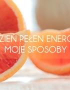 ROZWOJOWY CZWARTEK : TWOJE NAJLEPSZE PRZEŻYCIA