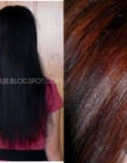 BLOGERKI Z KUJAWSKO-POMORSKIEGO!