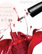 Rozwojowy czwartek : Budżet