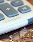 Kto się boi geja? (+18) ale bez zdjęć ;))