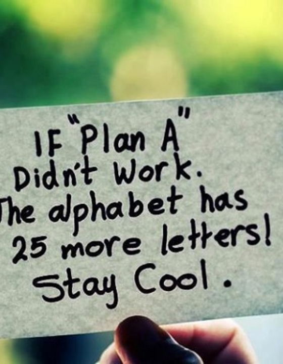 ROZWOJOWY CZWARTEK : PÓŁROCZE