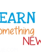 Jak (naturalnie) wyleczyłam się z gronkowca złocistego