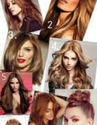 3 typy ludzi których nie lubię