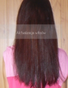 Oczyszczanie organizmu – informacje wstępne