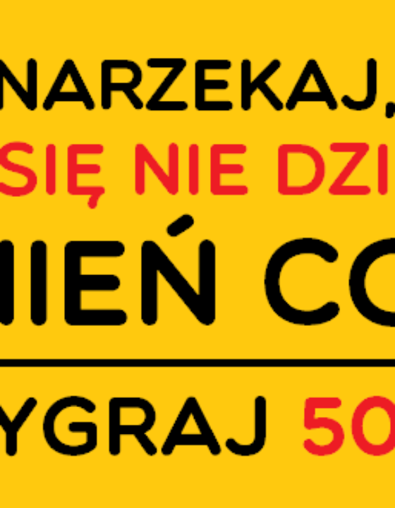 Zabawne, nietypowe gadżety ;)